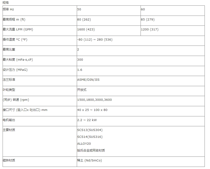 微信截图_20231201142624.png