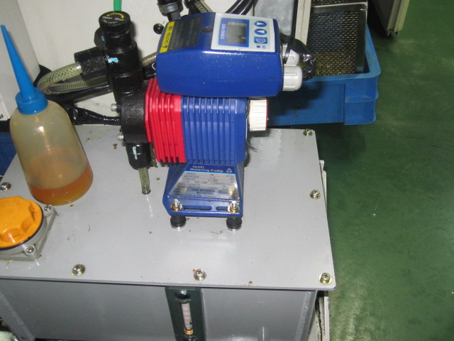 EHN-B11PC1R泵.jpg